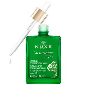 NUXE Nuxuriance Ultra Serum